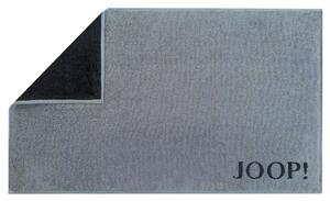 KÚPEĽŇOVÁ PREDLOŽKA, 50/80 cm Joop! - Kúpeľňový textil, Online Only