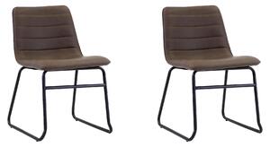 STOLIČKA, 48/77/56 cm MID.YOU - Stoličky, Online Only