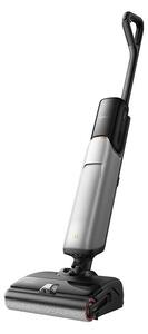 Bezdrôtový stojanový vysávač s mopom MOVA X4 Pro