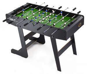 SDGF ARENA 1 HERNÝ STÔL NA STOLNÝ FUTBAL NILS FUN