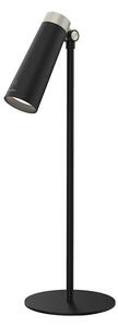 Nabíjateľná stolná lampa Yeelight 4 v 1