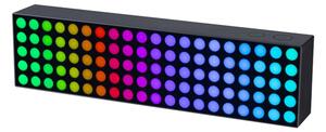 Herný svetelný panel Yeelight Cube Lite