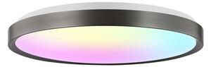 Inteligentná stropná lampa RGB Yeelight Jupiter D C400