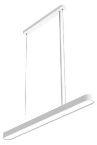 Inteligentné závesné svetlo Yeelight Crystal