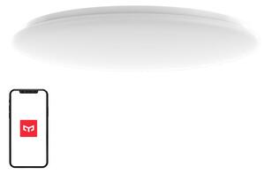 YEELIGHT Stropné svietidlo Arwen 550C