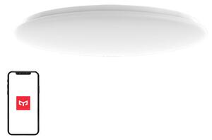 YEELIGHT Stropné svietidlo Arwen 450C