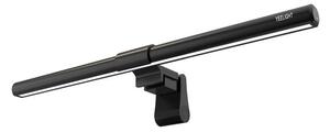 Yeelight Pura Monitor Light Bar Lite