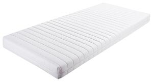 MATRAC PRE MLÁDEŽ, 90/200 cm MID.YOU - Online Only detský nábytok, Online Only