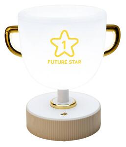 Detské nočné svetlo SuperFire W-006 Champion Light