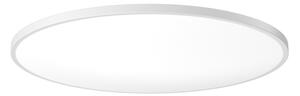 Inteligentná stropná lampa CW Yeelight Yeelight Mercury C300