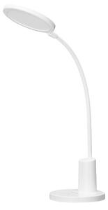 Čitateľská lampa Yeelight Pura Reading Desk Lamp
