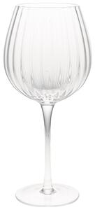 Pohár na víno Alice Clear 600 ml