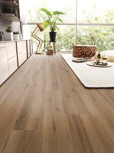 EUROWOOD Vinyl Dub maryland 46036/0030 - 1.52 m2