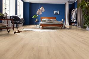 EUROWOOD Purus plus aqua Dub berner 45363/0025 - 2.69 m2