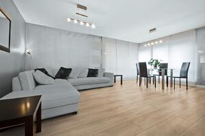 EUROWOOD Prima aqua Dub macchiato 45362/0013 - 1.80 m2