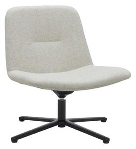 RIM - Otočná stolička RESSTO RS 4220.01