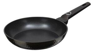 BERLINGERHAUS panvica PrimalGloss Collection, 24 cm, BH-6568