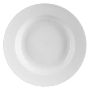 Hlboký tanier MONA pr. 24,3 cm