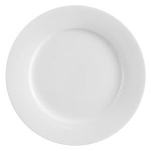 Dezertný tanier MONA pr. 19 cm