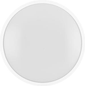 Ledvance - LED Stropné svietidlo ORBIS LONDON LED/16W/230V biela