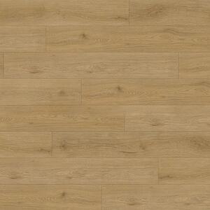EXPERTO LVT 55 Dub silva 1028L-62 - 4.18 m2