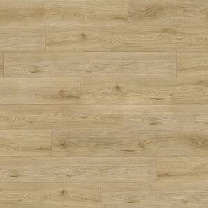 EXPERTO LVT 55 Dub clara 1028L-04 - 4.18 m2