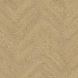 EXPERTO LVT 55 herringbone Dub meda TD2303XL-03 - 2.88 m2