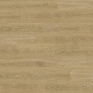 EXPERTO LVT 30 Dub terra 4113XL-02 - 4.49 m2