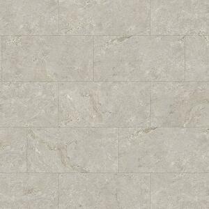 EXPERTO LVT 55 Dlažba porta 9210131-7 - 2.42 m2