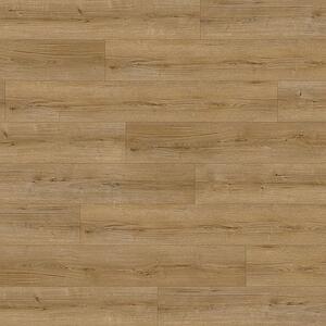 EXPERTO LVT 30 Dub narra 211230EL-07 - 4.49 m2