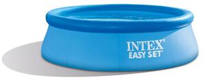 Intex_B Záhradný bazén INTEX 28106 Easy Set 244 x 61 cm 28106