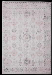 Koberec kusový Carpet Decor AMAN BEIGE Rozmer koberca: 160x230 cm
