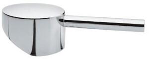 Páka GROHE Minta chróm 46015000