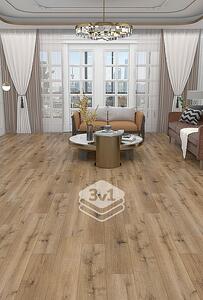 EXPERTO LVT 55 apr sienna 88001-007 - 4.18 m2