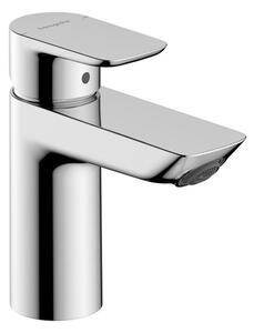 Umývadlová batéria Hansgrohe Neovis Q s clic-clac chróm 71355000