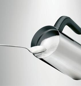 Silvercrest® Kitchen Tools Napeňovač mlieka EDS SMA 500 E1 (100344563)