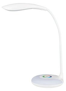 Livarno home LED stolná/upínacia lampa (stolná lampa, neutrálna biela) (100349607)