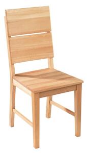 STOLIČKA, 42/95,5/52 cm Carryhome - Jedálenské programy
