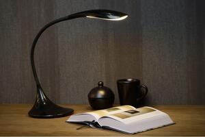 Lucide EMIL Desk lamp LED 6W 3000K 550 lm H37 5 18652/06/30