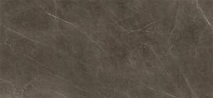 Tessino Bronze Natural 120x260