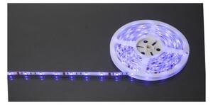 GLOBO dekoratívne svietidlo LED BAND 38991