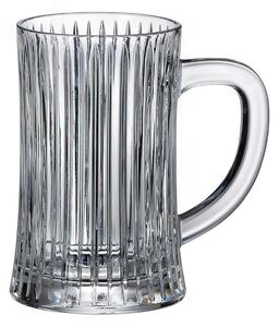 Bohemia Crystal Polliter s uchom 34629/24340/500ml