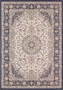 Koberec Osta Diamond 7252 100