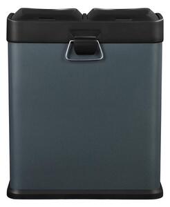 Odpadkový kôš 30l LTB30G