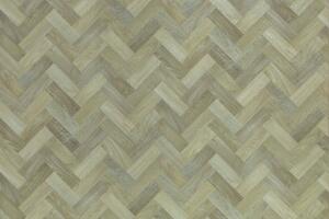 PVC podlaha Comfytex sintra 534