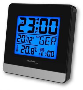 TechnoLine Digitálny budík WT 260