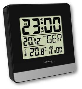 TechnoLine Digitálny budík WT 260