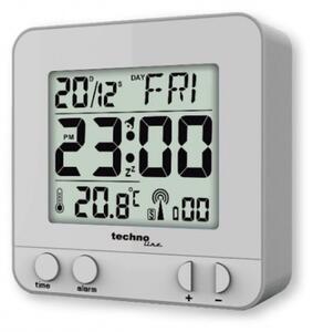 TechnoLine Digitálny budík WT 235S