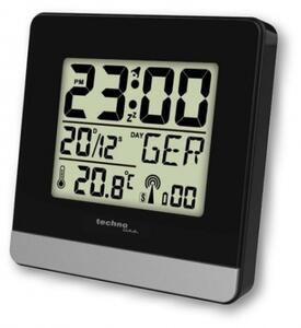 TechnoLine Digitálny budík WT 260