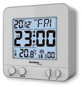 TechnoLine Digitálny budík WT 235S
